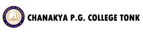 chanakyamahavidhyalay.com